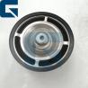 Buy cheap 21412639 VOE21412639 Truck Engine D13 Thermostat from wholesalers