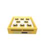 Buy cheap 2014 hotsale 600w integrated led grow light full spectrum 400nm-760nm,for medical plants and flowering from wholesalers