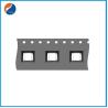 Buy cheap 10KA Gas Discharge Tubes GDT SMD5050 Series Surge Arrester Protector 75V 470V Arrestor Circuit Protection Components from wholesalers