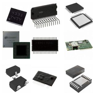 Buy cheap HRM-513S-2 from wholesalers