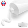 Buy cheap High Viscosity 400 MiN Foaming Product For Industrial Performance Only from wholesalers