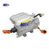 Buy cheap Lightweight Electric Vehicle AC Compressor BYD 389V BC28A SA2H-8103020A from wholesalers