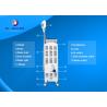 Buy cheap Medical CE Standard SHR IPL Machine For Hair Removal And Skin Rejuvenation from wholesalers