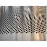 Buy cheap Fourdrinier Type Tissue Paper Machine Vacuum Touch Roller Important Dewatering Component from wholesalers