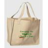 Buy cheap Customizable Promotional Gift Bags , Non woven reusable shopping Printed Carrier Bags from wholesalers