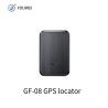 Buy cheap GF07 Mini Car Tracking Device Global Locator Magnetic Anti-lost Recording Real-time GPS Mini Tracker Vehicle Locator from wholesalers