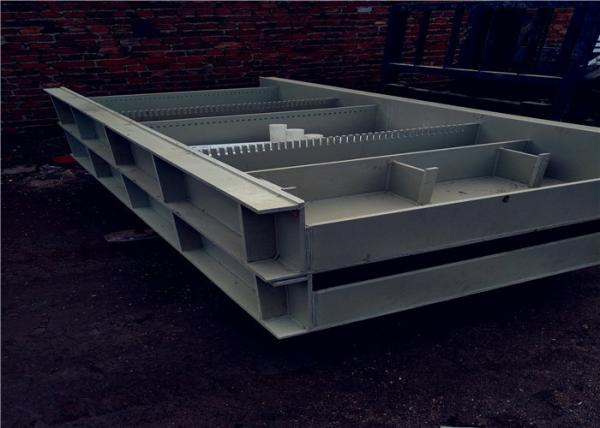 Buy cheap No Pollutation Circle System Wire Galvanizing Line 1500KVA X 2 Rectifier from wholesalers
