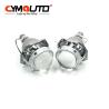 Buy cheap D2H D2S HID Bi Xenon Projectors Bulb 35W / 55W Universal Base from wholesalers