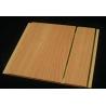 Buy cheap Jwell Pvc Panel Making Machine Indoor Decorative Plastic Ceiling Board Widely Use from wholesalers