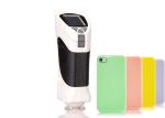 ASTM D1925 Paint Matching Spectrophotometer 6mm - 15mm Measuring Caliber