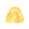 Buy cheap LCD Printer Rapid Cure Resin For Expedited Dental Model Repairs from wholesalers