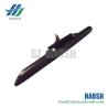 Buy cheap OUTER LOCK HANDLE FIT JMC VIGUS 9P2-47581AD 9P2 47581AD from wholesalers