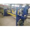 Buy cheap Automatic Woodworking Portable Big Logs Vertical Bandsaw Machine from wholesalers