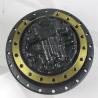 Buy cheap Belparts Excavator Parts Travel Reduction Gearbox 9243839 9256989 ZX240 ZX250 Hydraulic Gearbox Kobelco from wholesalers
