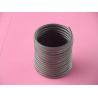 Buy cheap 10mm To 1000mm Length Flexible Rubber Magnet Strip NdFeB Rare Earth Magnet Sheet from wholesalers