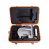 Buy cheap Optical Digital Automatic Level Land Surveying Instrument FOIF EL302A from wholesalers