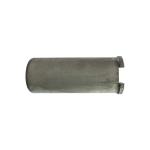 KOBELCO SK30 45mm Excavator Bucket Teeth Pins