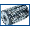 Buy cheap 10" Concrete Scarifier Floor Scarifiers & Planers Kut-Rite KR-10 Cage Assembly (Drum) from wholesalers