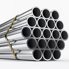 Buy cheap 310S Stainless Steel Seamless Tube NB 304 Welded Pipe Length12m from wholesalers