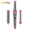 Buy cheap Ceramic Heat Electric Hair Curler Wand Anti Scalded Multifunctional from wholesalers