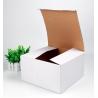 Buy cheap Custom Matt Black Drawer Packaging Cardboard Box, Wholesale Luxury Paper Gift Box,Cosmetic Gift Packaging Paper Box bage from wholesalers