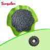 Buy cheap Long Lifespan Flexible TPR Material Waterproof SBS Mineral Oil Blend For Toy Tires from wholesalers
