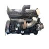 Buy cheap USED Yuchai YC4D130-45 National IV Monoblock Pump 4108 Supercharged Intercooled 130 HP Truck Engine from wholesalers