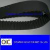 Buy cheap Rubber Timing Belt , type XXH from wholesalers