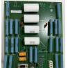 Buy cheap General Electric IS200EXAMG1BAA Ge Ex2100e Exciter Attenuation Module GROUND DETECTOR New stock from wholesalers