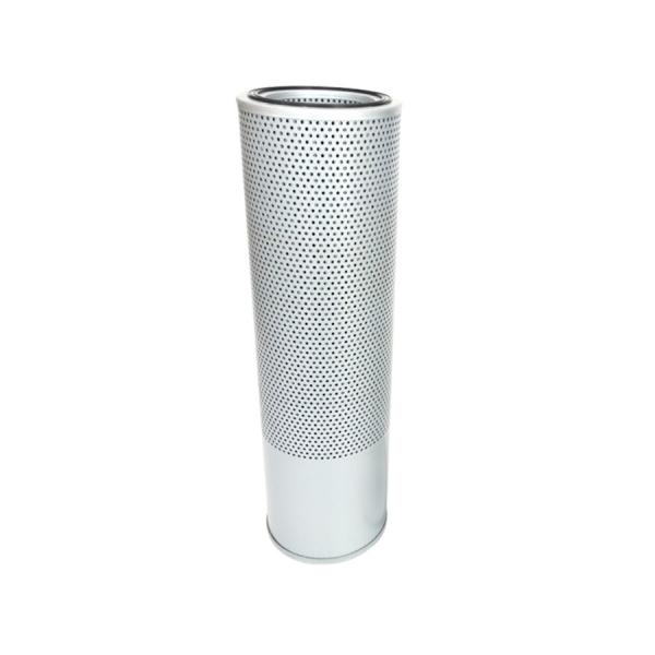 Buy cheap H1221 Hydraulic Oil Filter 60200365 PO-C0-01-01430 For Vehicle Hydraulic System SANY SY235-9 SY335-9 from wholesalers