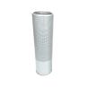 Buy cheap H1221 Hydraulic Oil Filter 60200365 PO-C0-01-01430 For Vehicle Hydraulic System SANY SY235-9 SY335-9 from wholesalers