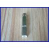Buy cheap USB 2.0 AM three-piece gold-plated 15U from wholesalers