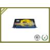 Buy cheap Planar Lightwave Circuit PLC Fiber Optic Splitter 2XN Series High Reliability from wholesalers