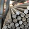 Buy cheap H13 Die Steel Bar Rod Tool DIN EN X40CrMoV5-1 ASTM A681-2008 6.0mm-500mm from wholesalers