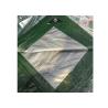 Buy cheap PE Polyethylene Tarpaulin Anti UV MultiPurpose Durable Truck Cover from wholesalers