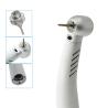Buy cheap Oral Tool High Speed Handpiece Accessories 6 Hole LED Quick Coupling Compatible Dental Air Rotor Handle Z800KL Z900KL K9 from wholesalers