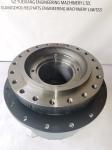 Belparts Excavator 227-6189 Travel Reduction Gearbox For E330C E330D E328D