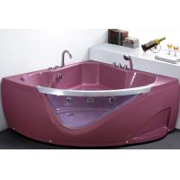Buy cheap Sanitary wares, Bathtubs, Jacuzzi, Massage bathtub,WHIRLPOOL HB1350 product