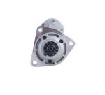 Diesel Engine Electric Starter Motor , Nissan Starter Motor 23300 - Z5500