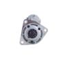 Buy cheap Diesel Engine Electric Starter Motor , Nissan Starter Motor 23300 - Z5500 from wholesalers
