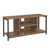 Buy cheap Industrial TV Console Unit, Television Storage Cabinet, Particle Board TV Stand, ULTV39BX from wholesalers