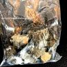 Buy cheap High Purity Scandium Metal Applied In Various Superalloys from wholesalers