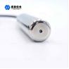 Buy cheap 0.5 - 4.5V Submersible Level Transmitter 4 - 20ma For Liquid Water Tank Well from wholesalers