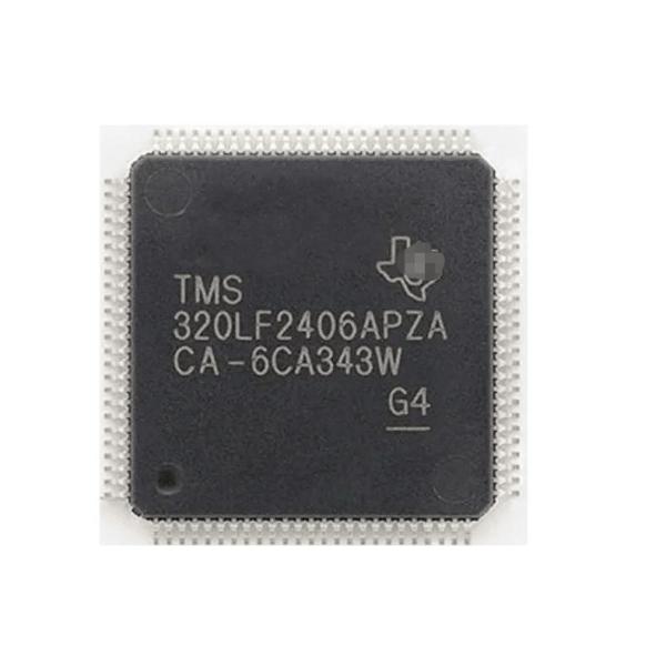 Buy cheap SN65LVDT250DBTR from wholesalers