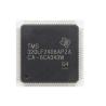 Buy cheap LM359MX/NOPB from wholesalers