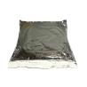Buy cheap thermal insulated food bags from wholesalers