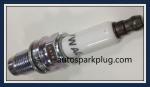 Factory price Spark plug 101905626/0 242 240 665 ROOMSTER Praktik GOLF VI