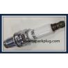 Buy cheap Factory price Spark plug 101905626/0 242 240 665 ROOMSTER Praktik GOLF VI Convertible from wholesalers