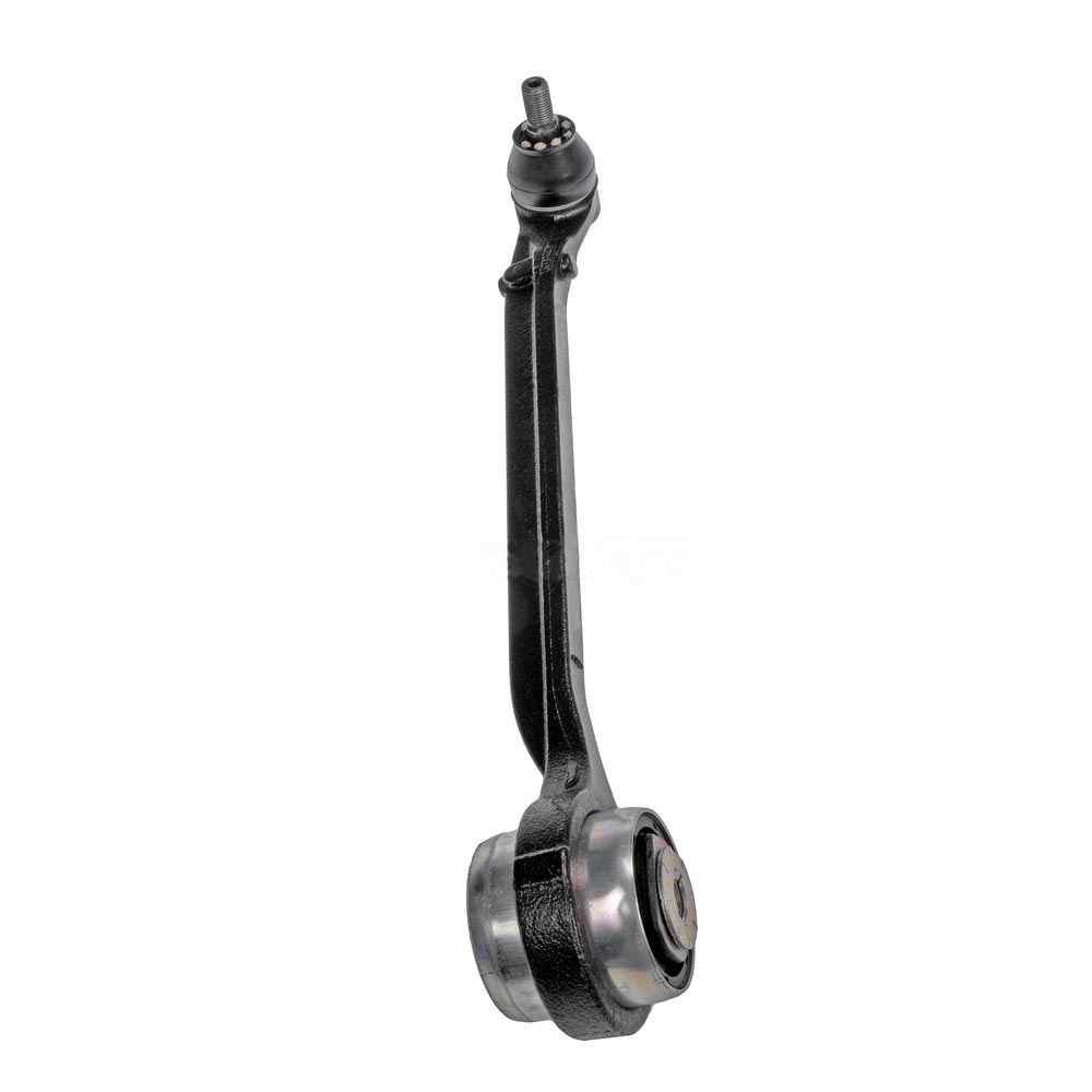 Replace/Repair Rear Front Lower Upper Control Arm for American Car Auto Spare Parts