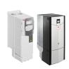 Buy cheap abb acs580 VFD acs580 01 018a 4 industrial wall-mounted single drive for industries acs580 01 073a 4 hot sell from wholesalers